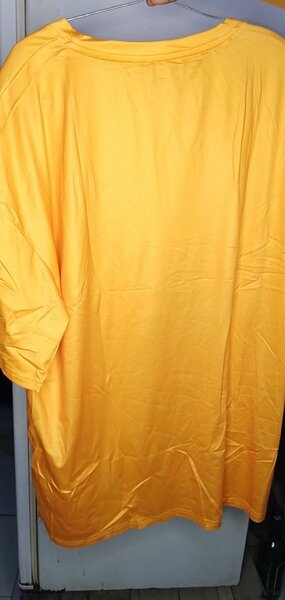 Tee-shirt Shein