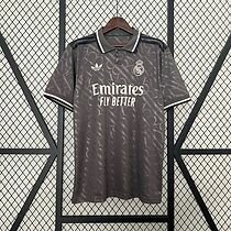 Football jersey