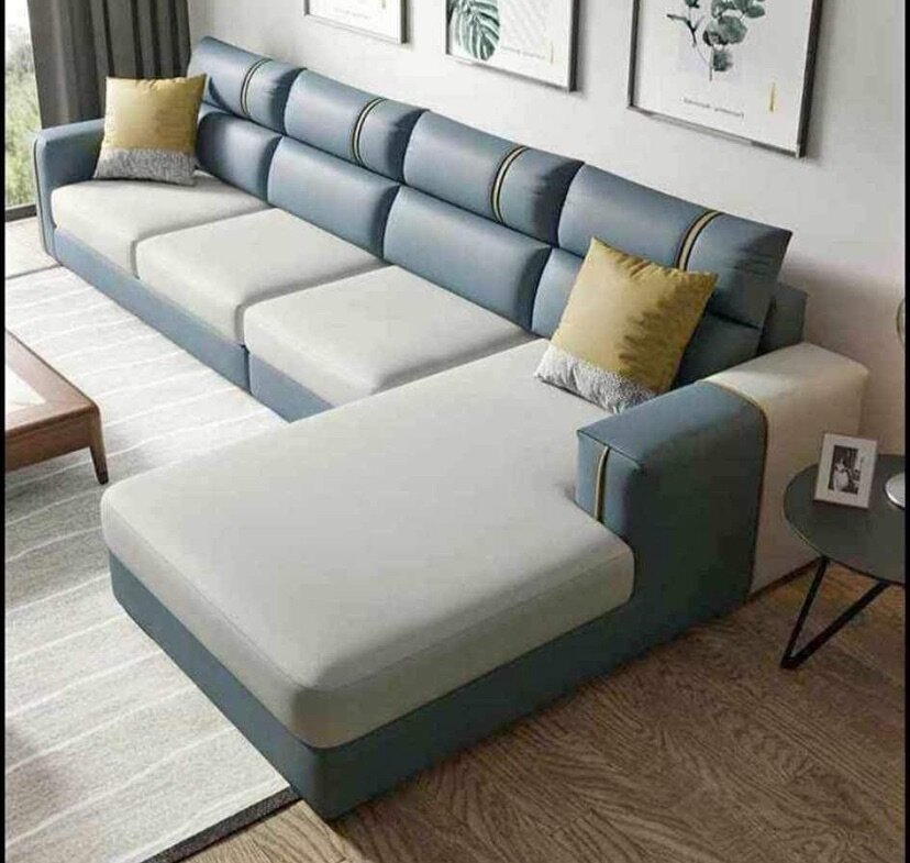 Fauteuil