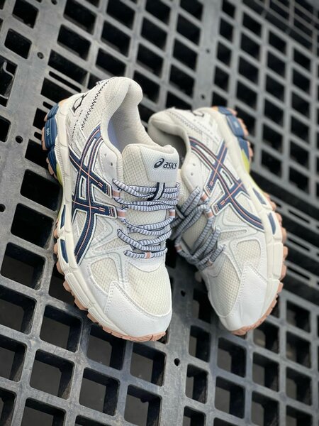 Asics original