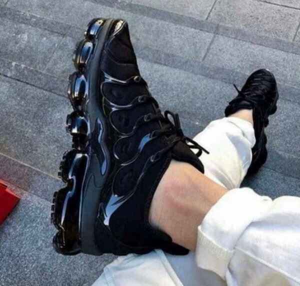 Tn Nike n