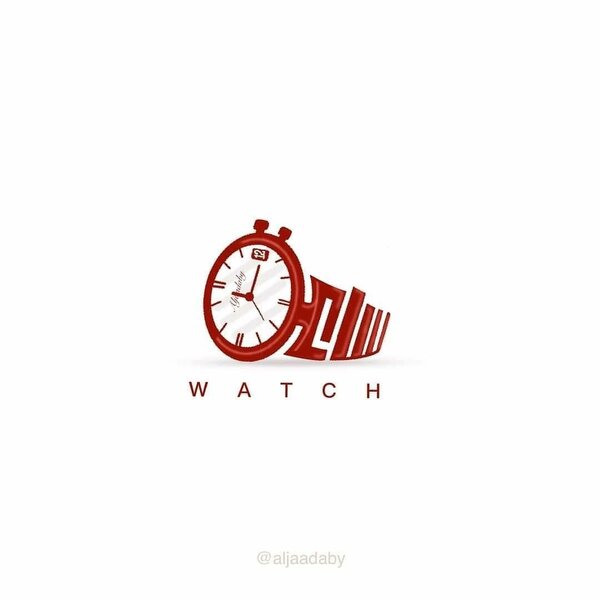 Watch shop️️ing