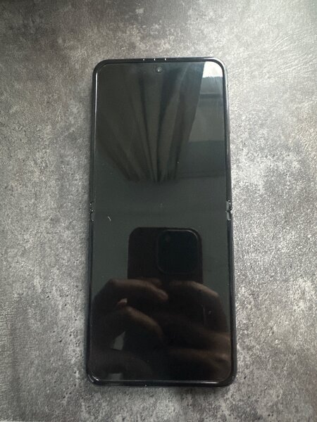 三星z flip4