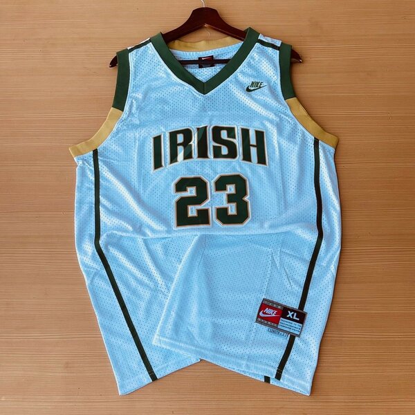 Men's Half Shirts