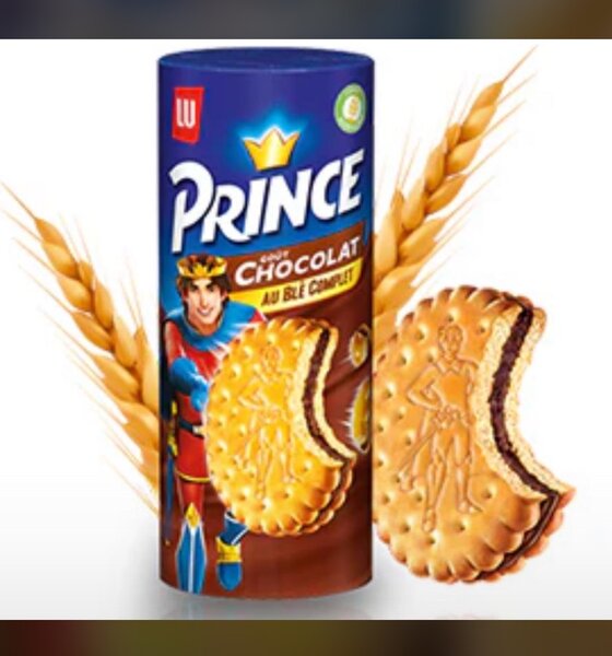 Biscuit