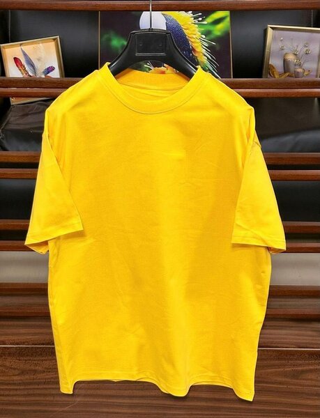 PlainCotton T-shirt