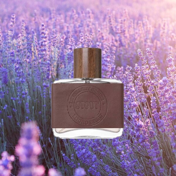 Eau de parfum