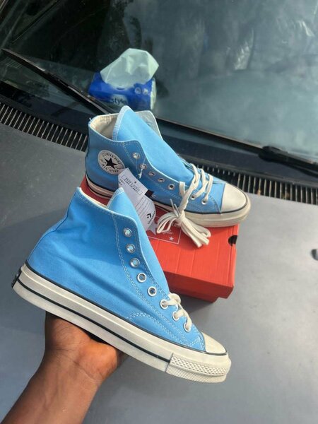 All-Stars