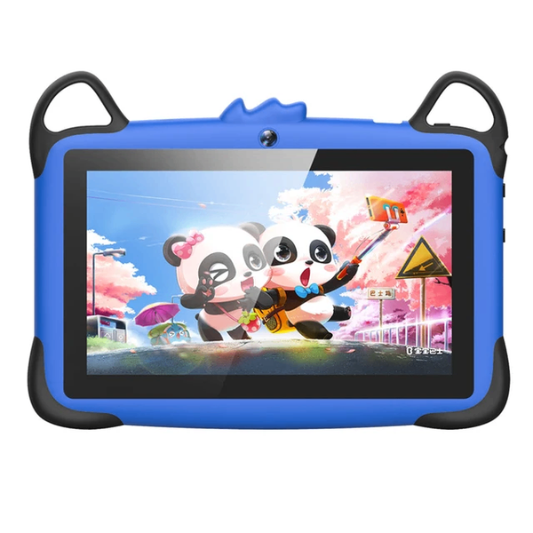Tablette éducatif sans puce