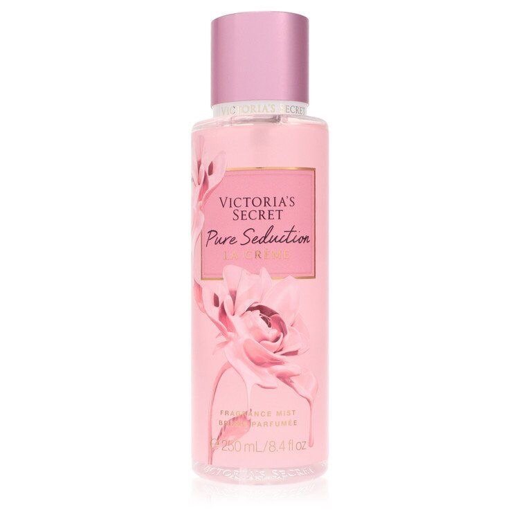 Brume Parfumée Pure Seduction