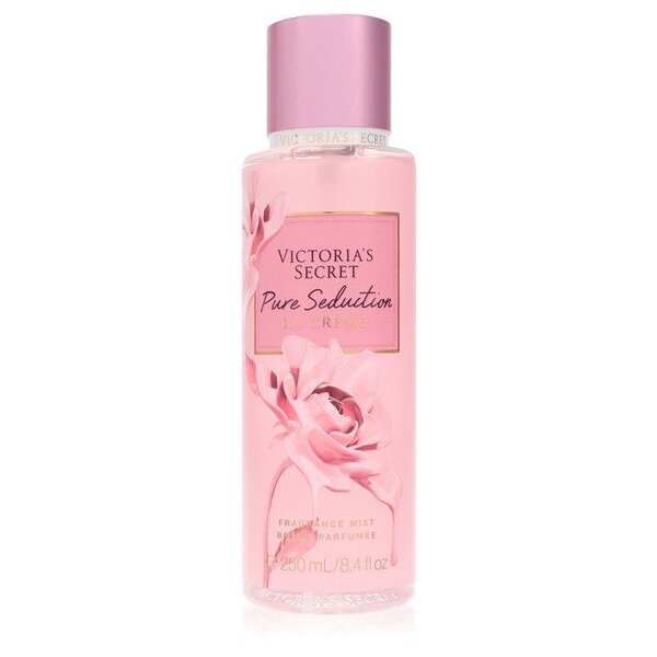 Brume Parfumée Pure Seduction