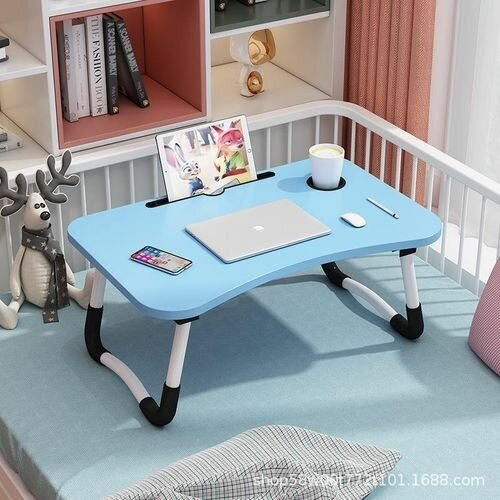 Quality fordable laptop table