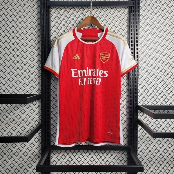 Maillot