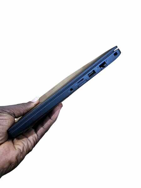 Dell Latitude 7480