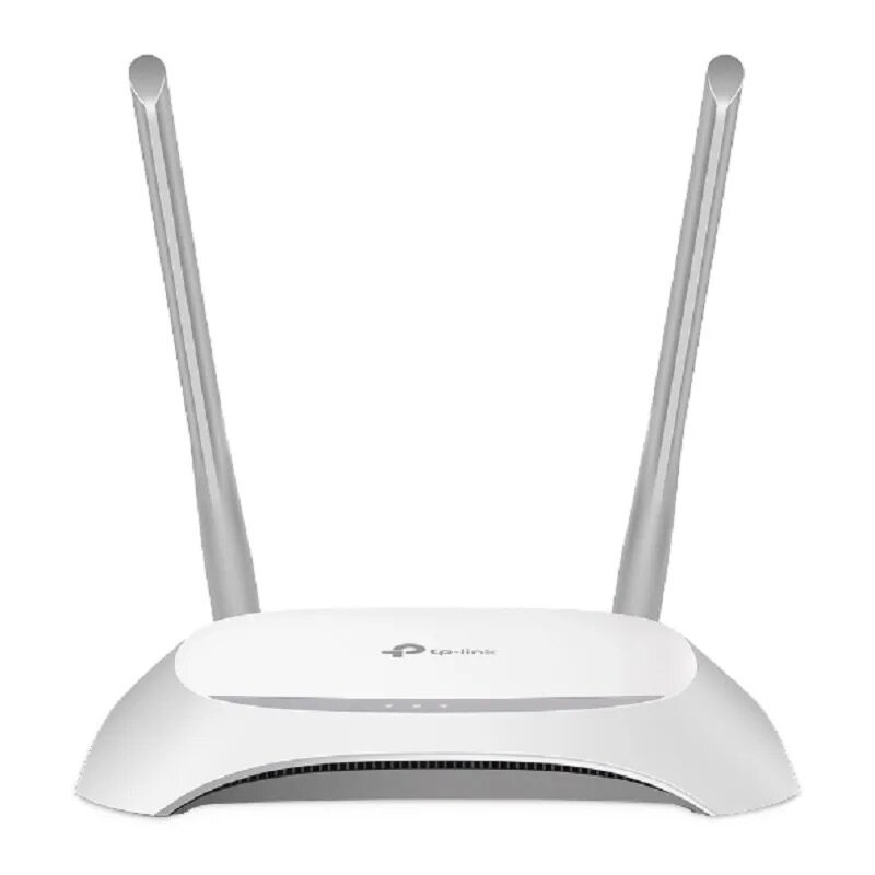 Routeur wifi