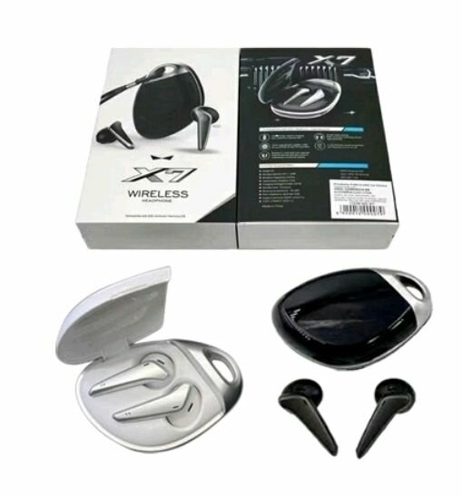 Airpod X7