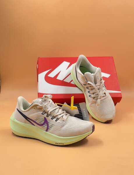 Nike Trainers