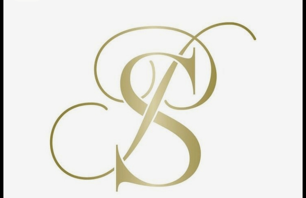 Parfumerie Stella 