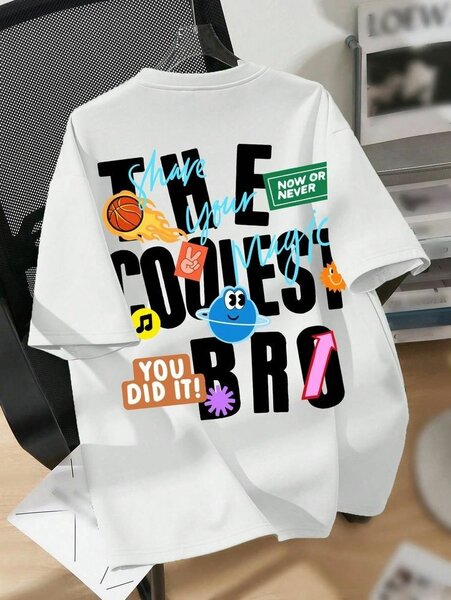 T shirt