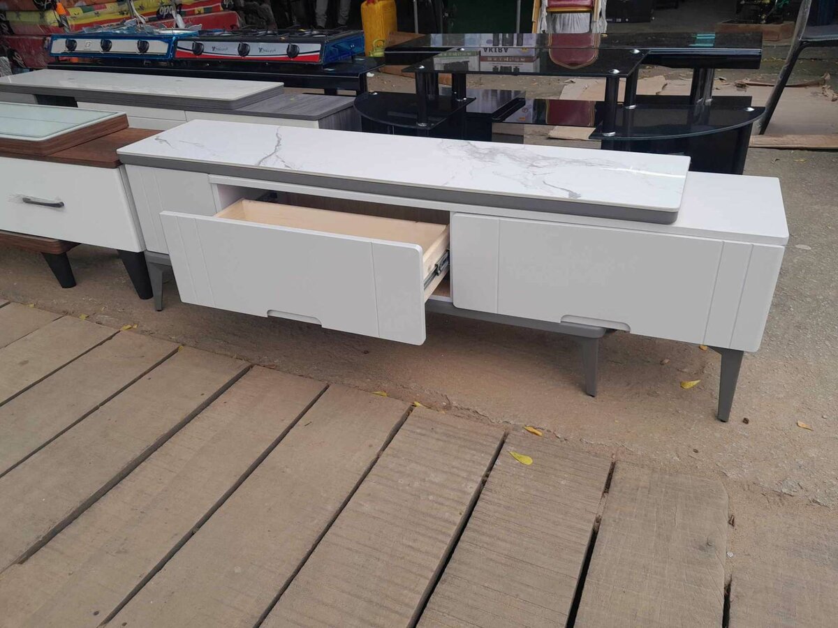 Table télé