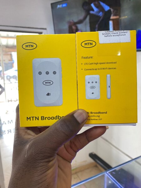 Mifi