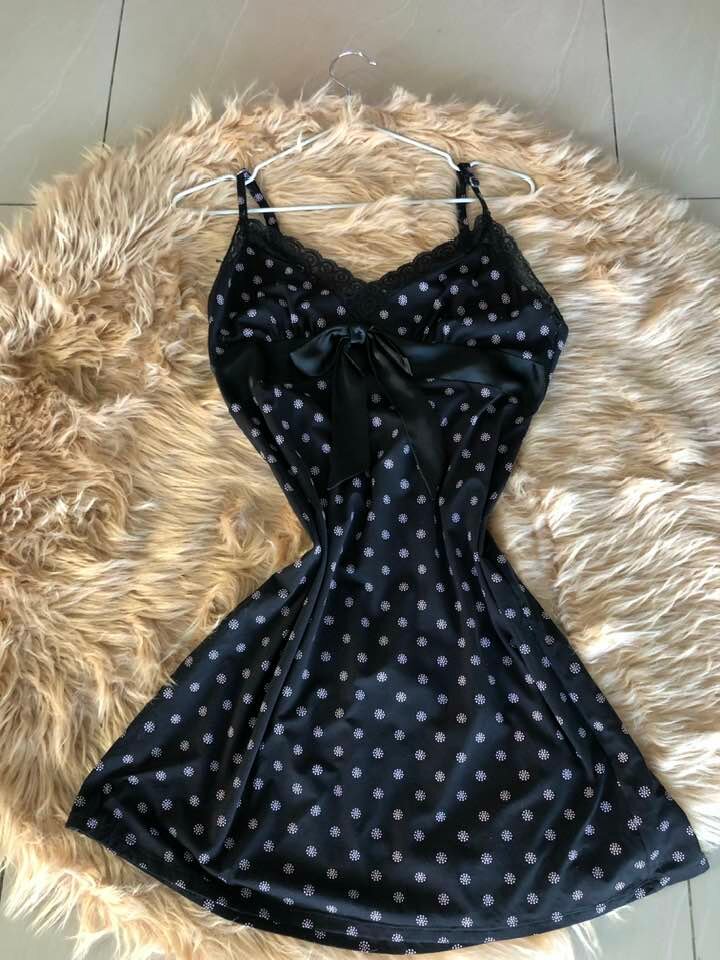 Nighties