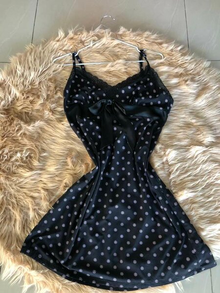 Nighties