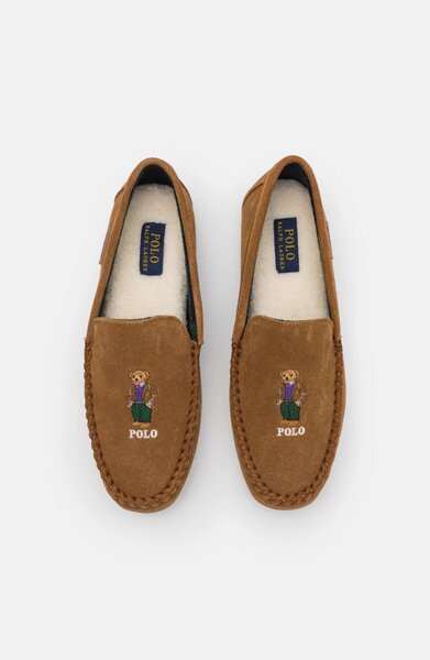 RALPH LAUREN