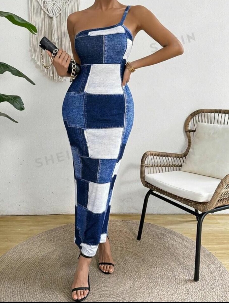 Ladies wear