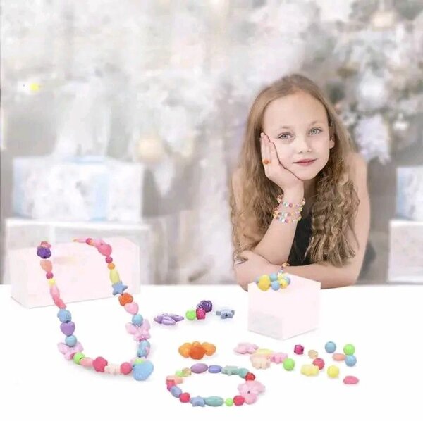 Boite à bijoux