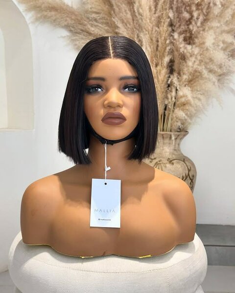 Wig