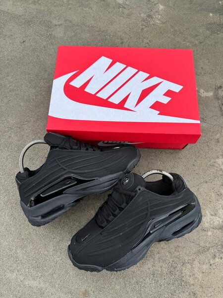 Nike nocta