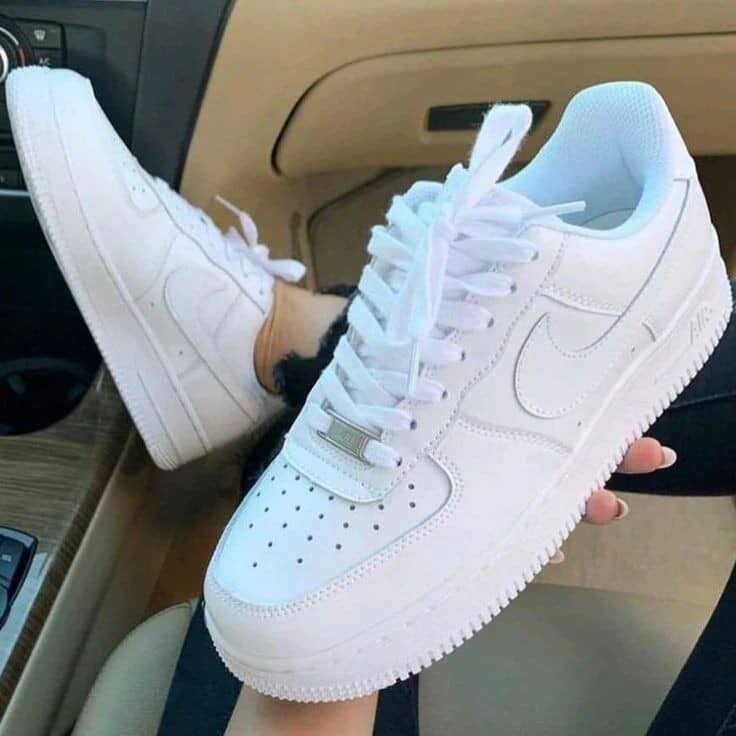 Air Force