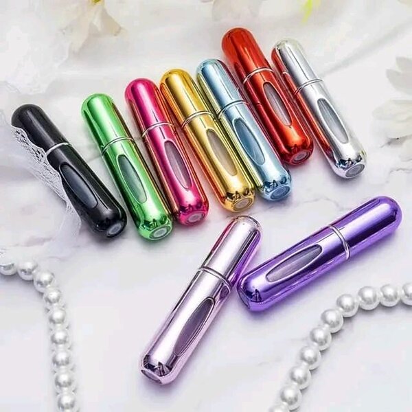 Mini vaporisateur