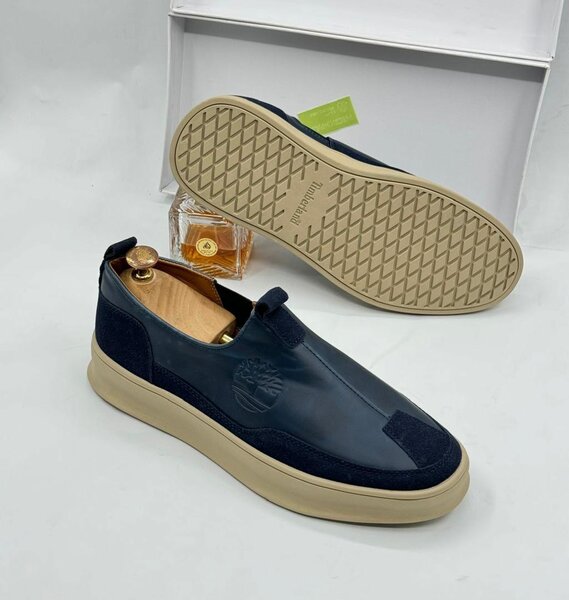 FASHION SHOES