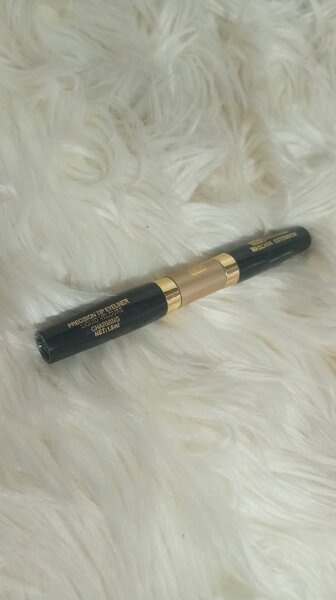 MASCARA EYELINER