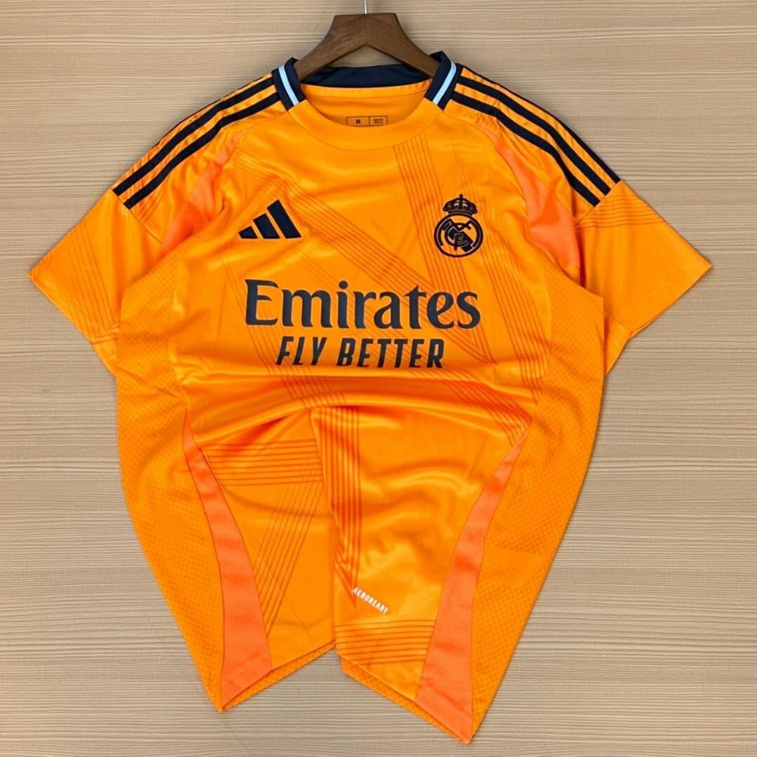 Original Jersey