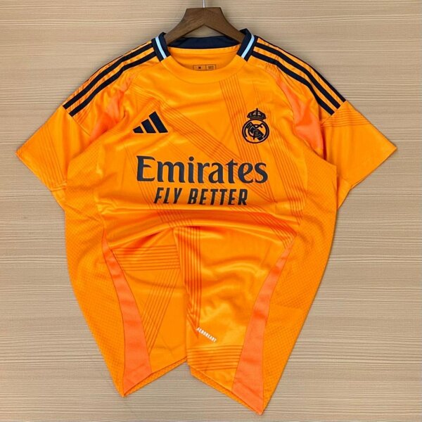 Original Jersey