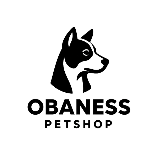 Obaness petshop 