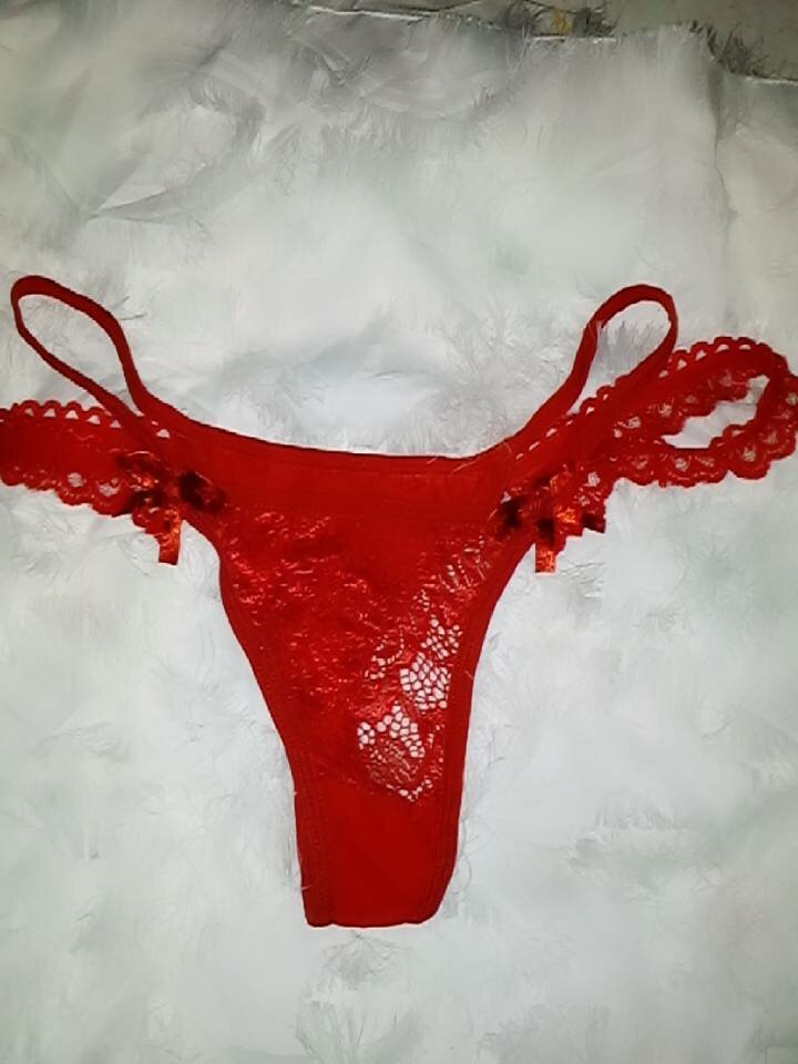 slip