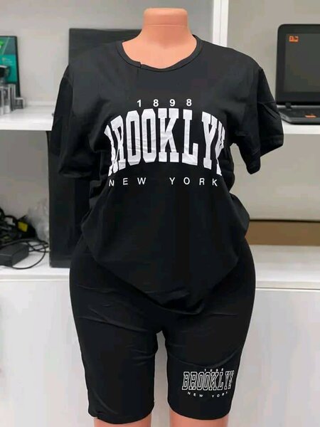 Ladies 2pc suits