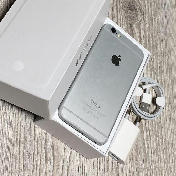 6s plus