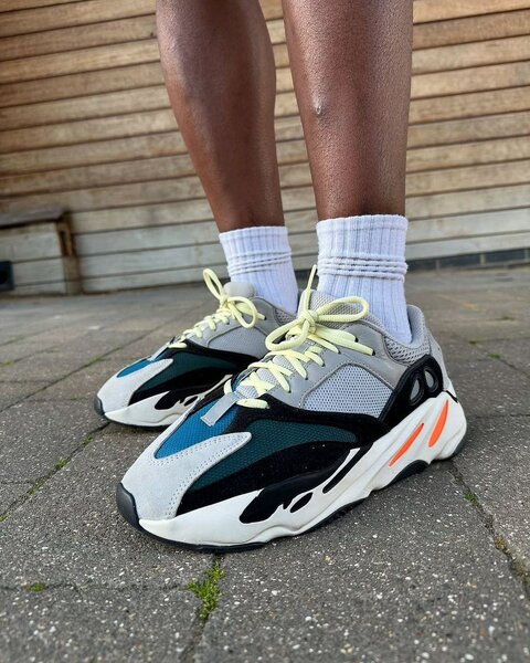 Yeezy