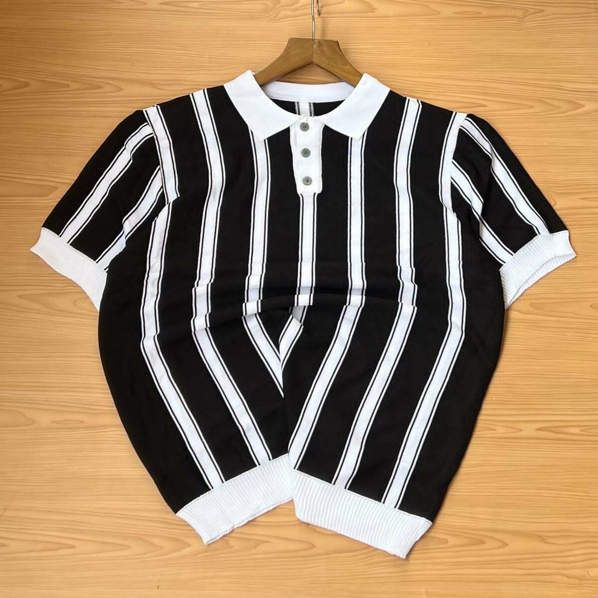 Quality club tees