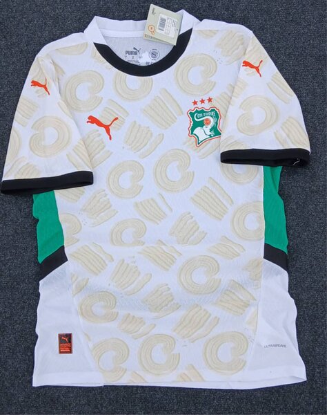 Maillot elephant