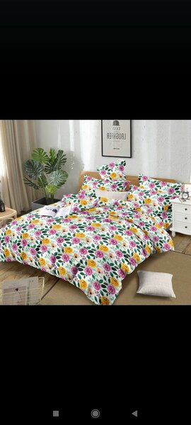 Bedsheets