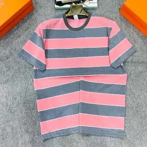 Roundneck tops