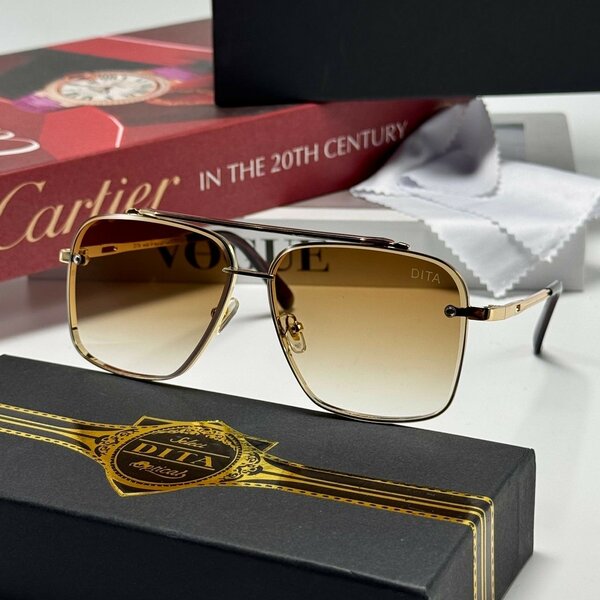CLASSIC SUN GLASSES