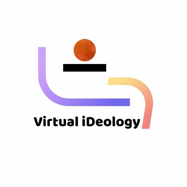 ViD Shop