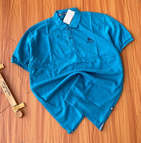 Lacoste Shirts